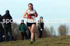 Womens Under-17s and Under-20s, 2025 Start Fitness NEHL Sherman Cup/Divison Shield, Temple Park, South Shields. Photo: David T. Hewitson/Sports for All Pics